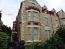 Louer Appartement LIVERPOOL