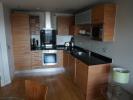 Louer Appartement LEEDS