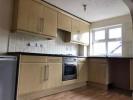 Location Appartement LIVERPOOL L1 0