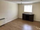 Louer Appartement LIVERPOOL