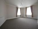 Location Appartement WORKINGTON CA14 