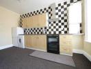 Louer Appartement WORKINGTON rgion CARLISLE