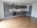 Annonce Location Appartement PINNER