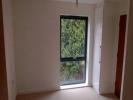 Louer Appartement PINNER