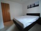 Louer Appartement CROYDON rgion CROYDON