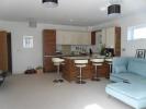 Location Appartement TEDDINGTON TW11 