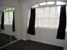 Louer Appartement EXETER