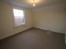 Louer Appartement TEWKESBURY