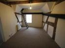 Louer Appartement TEWKESBURY rgion GLOUCESTER