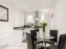 Louer Appartement CAMBERLEY