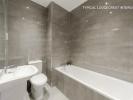 Louer Appartement CAMBERLEY rgion GUILDFORD