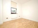 Louer Appartement HAMPTON rgion TWICKENHAM