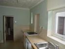 Louer Appartement CARMARTHEN