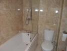 Louer Appartement CARMARTHEN rgion SWANSEA