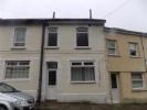 Annonce Location Maison ABERTILLERY