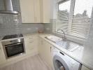 Louer Appartement HARPENDEN