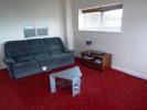 Location Appartement WOKING GU21 