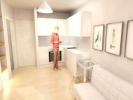 Louer Appartement ASHFORD