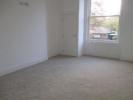 Louer Appartement LIVERPOOL rgion LIVERPOOL