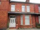 Annonce Location Maison LIVERPOOL