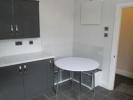 Louer Appartement LIVERPOOL rgion LIVERPOOL