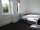 Louer Appartement HUNTINGDON rgion PETERBOROUGH