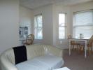 Louer Appartement SOUTHAMPTON