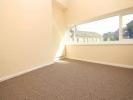 Annonce Location Appartement HUDDERSFIELD