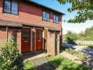 Location Appartement RICKMANSWORTH WD3 0