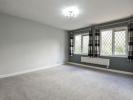 Louer Appartement RICKMANSWORTH