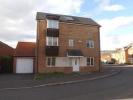 Annonce Location Maison MILTON-KEYNES