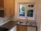 Louer Appartement MAIDENHEAD