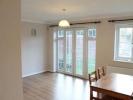 Louer Appartement MAIDENHEAD rgion SLOUGH