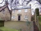 Annonce Location Maison ALNWICK