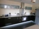 Annonce Location Appartement MILTON-KEYNES