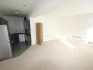 Louer Appartement LIVERPOOL rgion LIVERPOOL