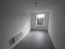 Louer Appartement LIVERPOOL