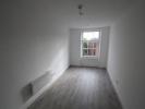 Louer Appartement LIVERPOOL rgion LIVERPOOL