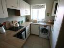 Louer Appartement STOURBRIDGE