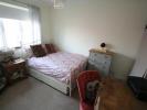 Louer Appartement STOURBRIDGE rgion DUDLEY