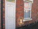 Annonce Location Maison STOKE-ON-TRENT