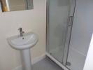 Louer Appartement BATLEY