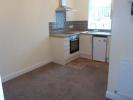 Location Appartement BATLEY WF17 