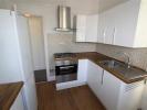 Location Appartement WESTCLIFF-ON-SEA SS0 0