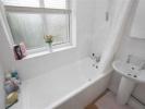 Louer Appartement WESTCLIFF-ON-SEA rgion SOUTHEND-ON-SEA