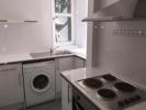 Annonce Location Appartement DUNDEE