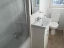 Louer Appartement DUNDEE