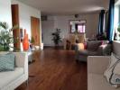 Louer Appartement DUNDEE