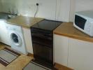 Louer Appartement ALLOA