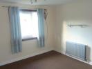 Louer Appartement ALLOA rgion FALKIRK AND STIRLING